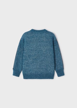 MAYORAL kampsun 5G, atlantic, 4326-74 
