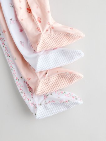 NEXT pükskostüüm, 4 tk, H44211, cm 