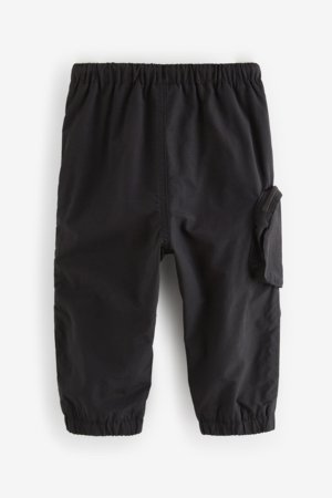 NEXT püksid, 195429 80-86 