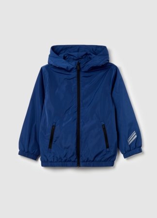 OVS jope, tumesinine, 140 cm, 002064008 