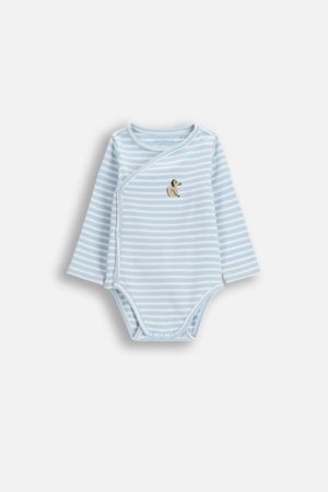 COCCODRILLO liivakurvits, sinine, cm 