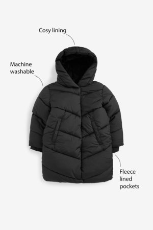 NEXT jope, 102278 10227805