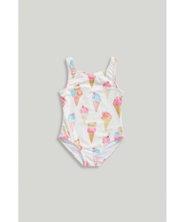 MOTHERCARE ujumistrikoo, LM483 98 