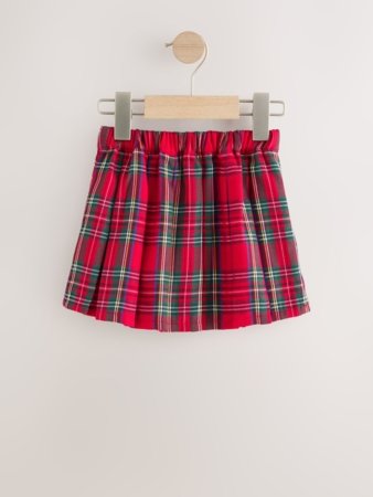 NEXT seelik, F68758, cm 