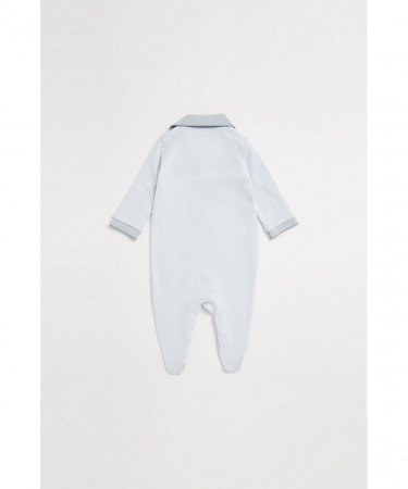 MOTHERCARE pükskostüüm, CB761 606339