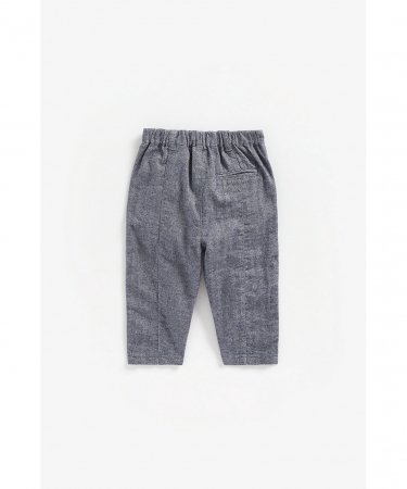 MOTHERCARE püksid, ZB502 538280