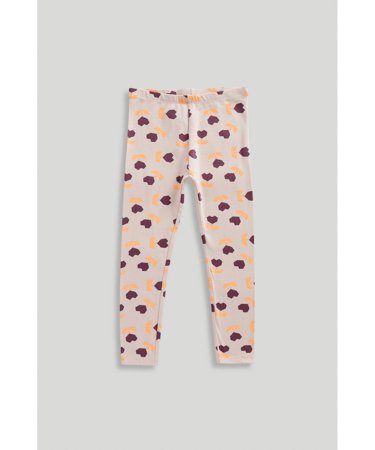MOTHERCARE retuusid, LL266 98 