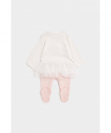 MOTHERCARE pükskostüüm, CB633 605330
