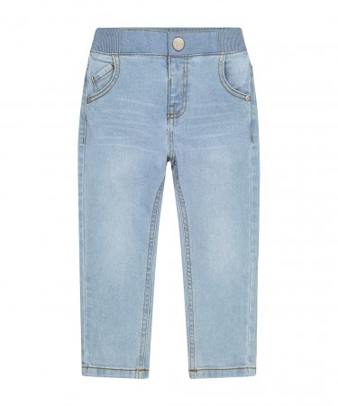 MOTHERCARE teksapüksid VH352 427503