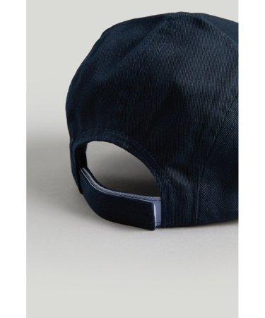 MOTHERCARE müts, LK259 6-8 