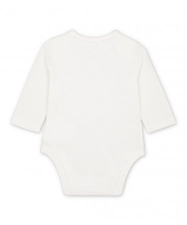 MOTHERCARE bodi VA059 413178