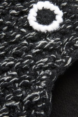 NEXT müts 564333 56433310