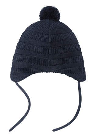 TUTTA müts HANSU, tumesinined, 6300004A-6960 6300004A-6960-46/48
