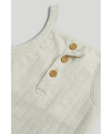 MOTHERCARE bodijs un kombinezons, AV52601 86 cm 