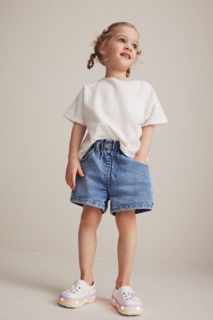 NEXT sandaalid, N35061 23 