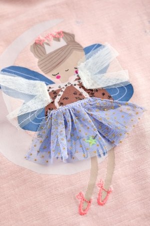 NEXT pikkade varrukatega särk, 823230 98-104 