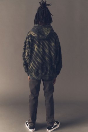 NEXT kapuutsiga pusa, 784463 98