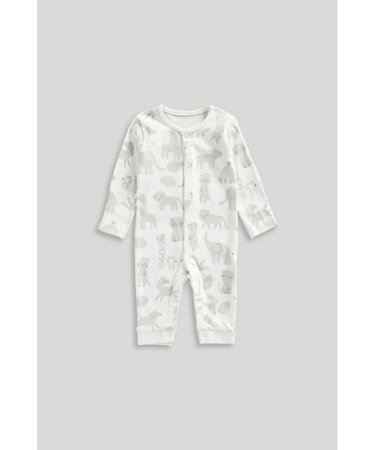 MOTHERCARE pükskostüüm 3 tk., LK140 86 