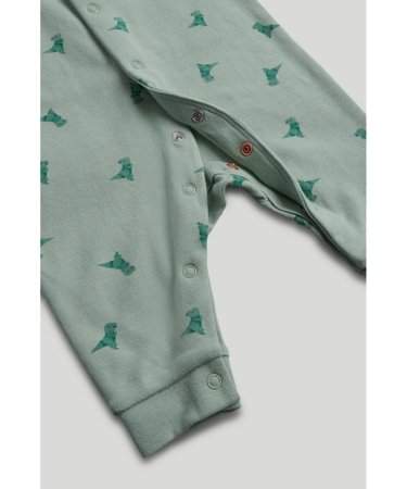 MOTHERCARE komplekt beebile 8 tk, AX67401, 68 cm 