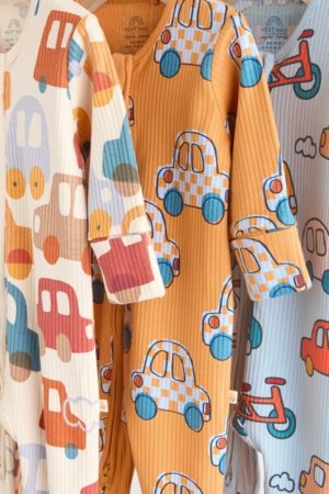 NEXT pükskostüüm, 3tk., N26376 62-68 