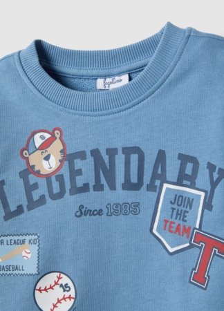 OVS pusa + püksid, cm, 002515445 