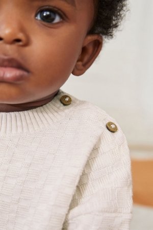 NEXT kampsun + retuusid, Q96774 80-86 