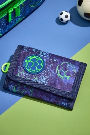 NEXT rahakott, AJ0817 