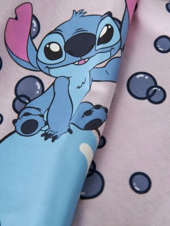 NAME IT STITCH retuusid, 13253985-D2C4D6 116 cm 