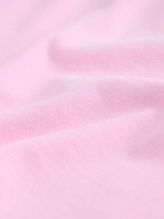 NEXT lühikeste varrukatega t-särk, H83066, cm 