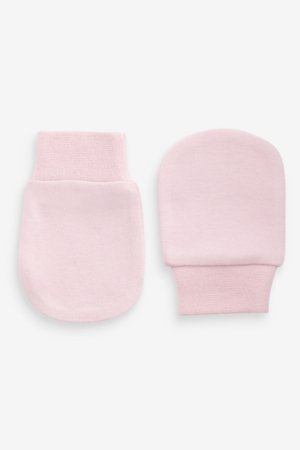 NEXT kindad, 3 tk., K80223 one size 