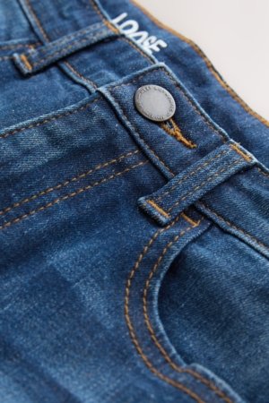 NEXT teksad, U73216 104