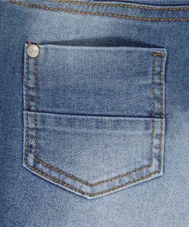 MOTHERCARE teksapüksid QA272 277170