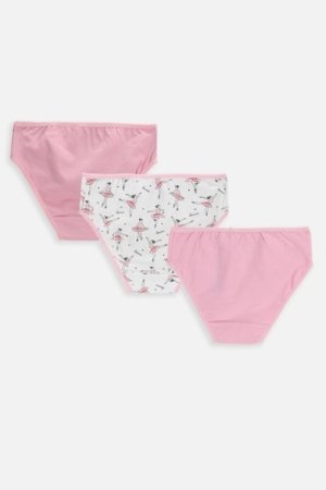 COCCODRILLO aluspüksid-bokserid, värvilised, suurus 