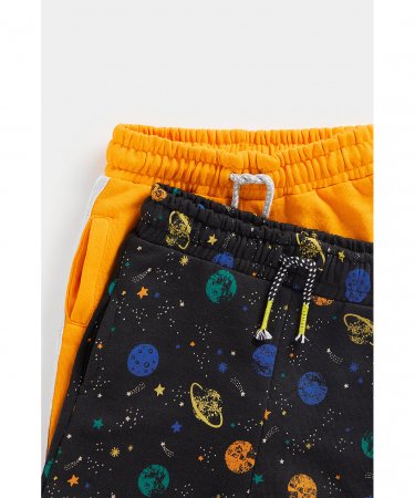 MOTHERCARE jooksupüksid, 2 tk., CB065 607946