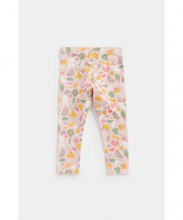 MOTHERCARE retuusid, CA182 594234