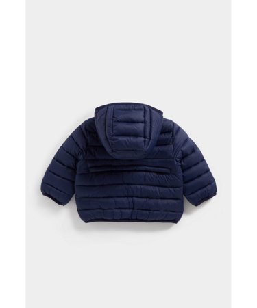 MOTHERCARE jope, CB204 599707