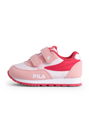 FILA vabaaja kingad, FFK0222-43266, 27 suurus 