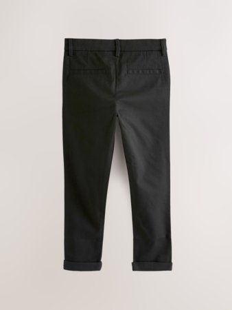 NEXT püksid, 625745, cm 