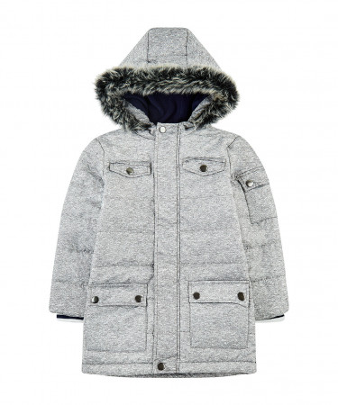 MOTHERCARE mantel TB504 326264