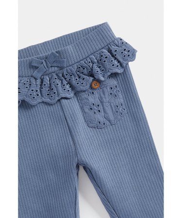 MOTHERCARE retuusid, FE304  