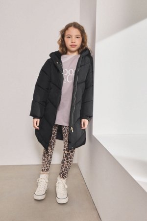 NEXT jope, 102278 10227805