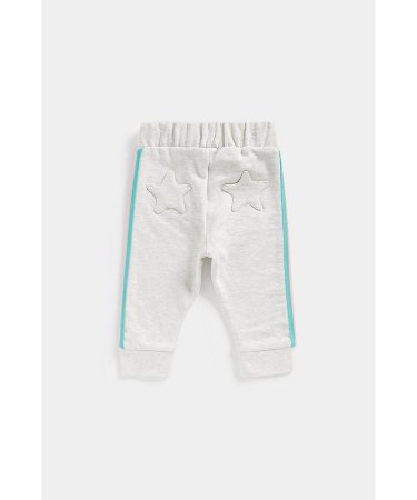 MOTHERCARE jooksupüksid, CA354 591700