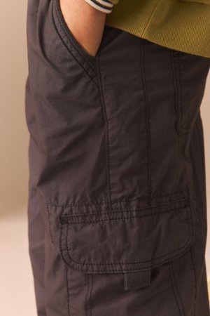 NEXT vooderdatud püksid , B20924 152 