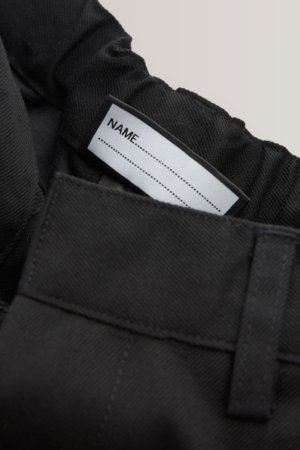 NEXT Püksid 194594 19459414