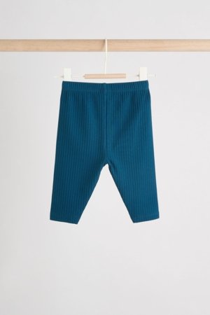 NEXT t-särgid ja püksid, AY7123, 56-62 cm