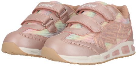 ZIG ZAG vabaaja kingad ROSEAU, Z172399-4189, 30 suurus 