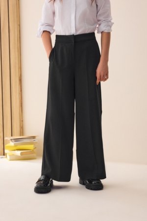 NEXT püksid, Q76908, cm 