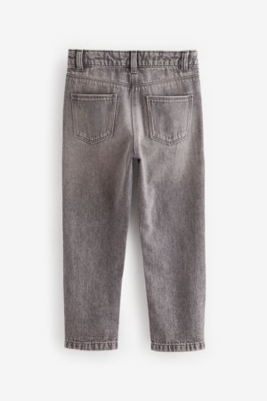 NEXT püksid, 296807 74-80