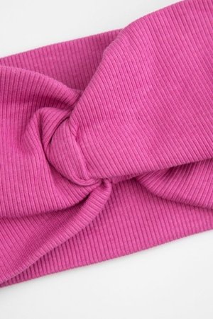 COCCODRILLO peapael, lilla, WC6310113ASG-008-050, 50/52 suurus 