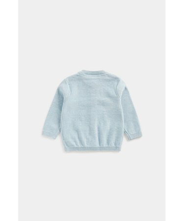 MOTHERCARE kardigan, FB414 